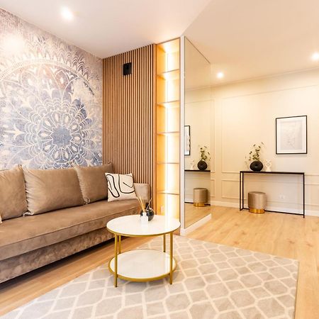 Apartamenty Ilawa - Osiedle Natura 외부 사진