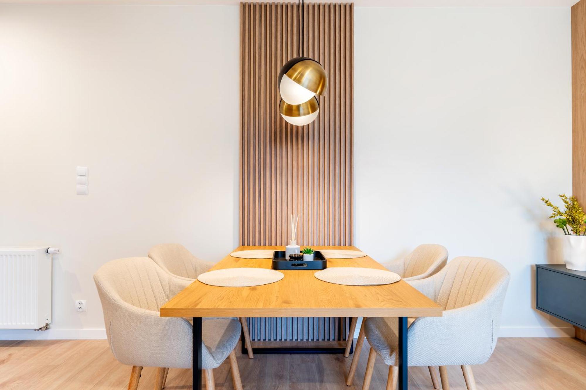 Apartamenty Ilawa - Osiedle Natura 외부 사진