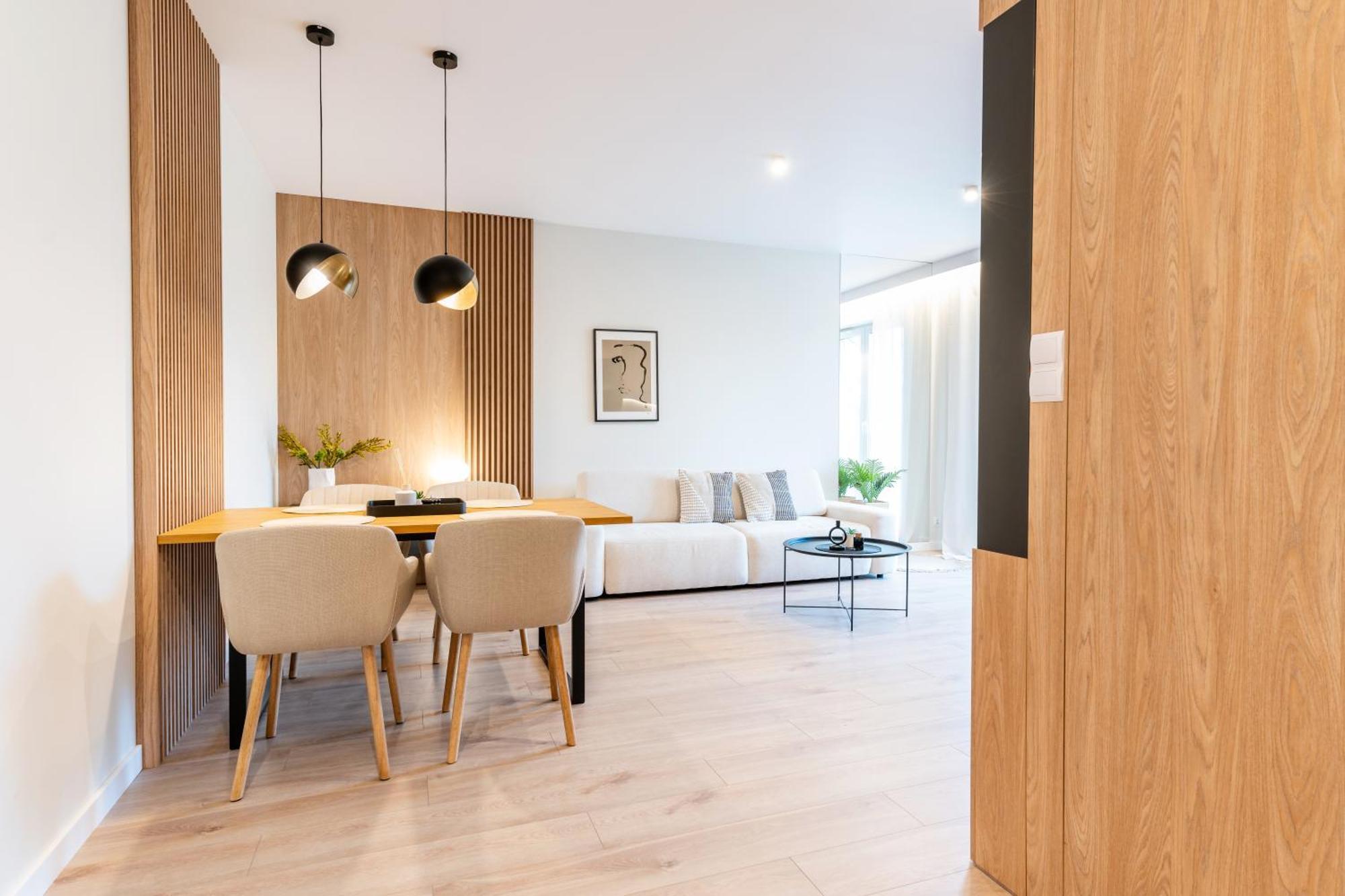 Apartamenty Ilawa - Osiedle Natura 외부 사진