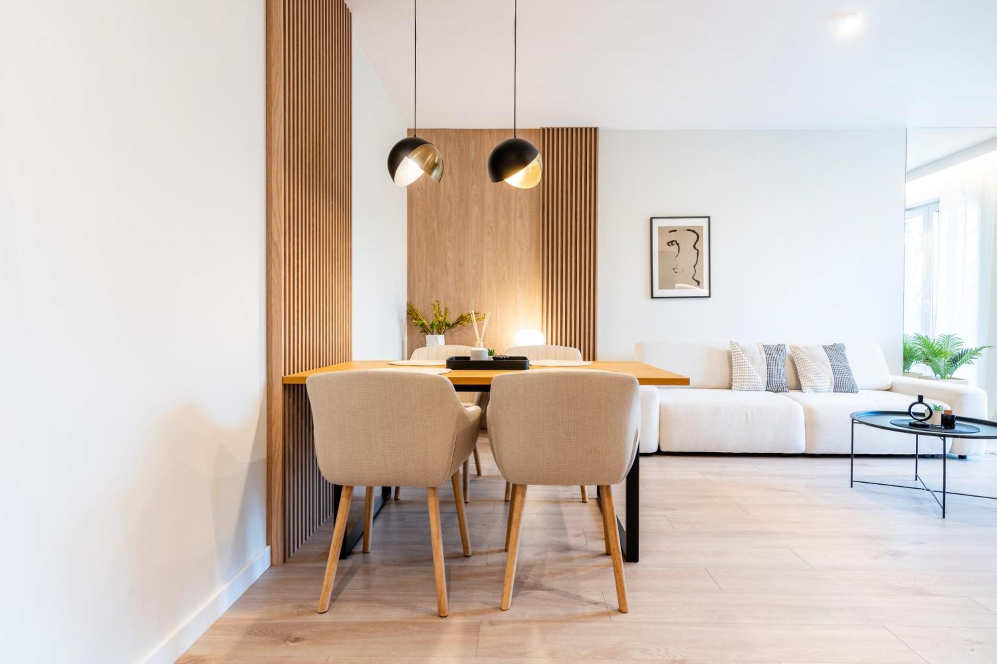 Apartamenty Ilawa - Osiedle Natura 외부 사진